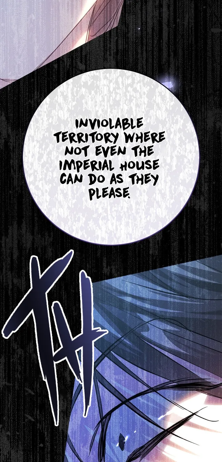 The Villainess is a Marionette Chapter 40 page 83 - 
