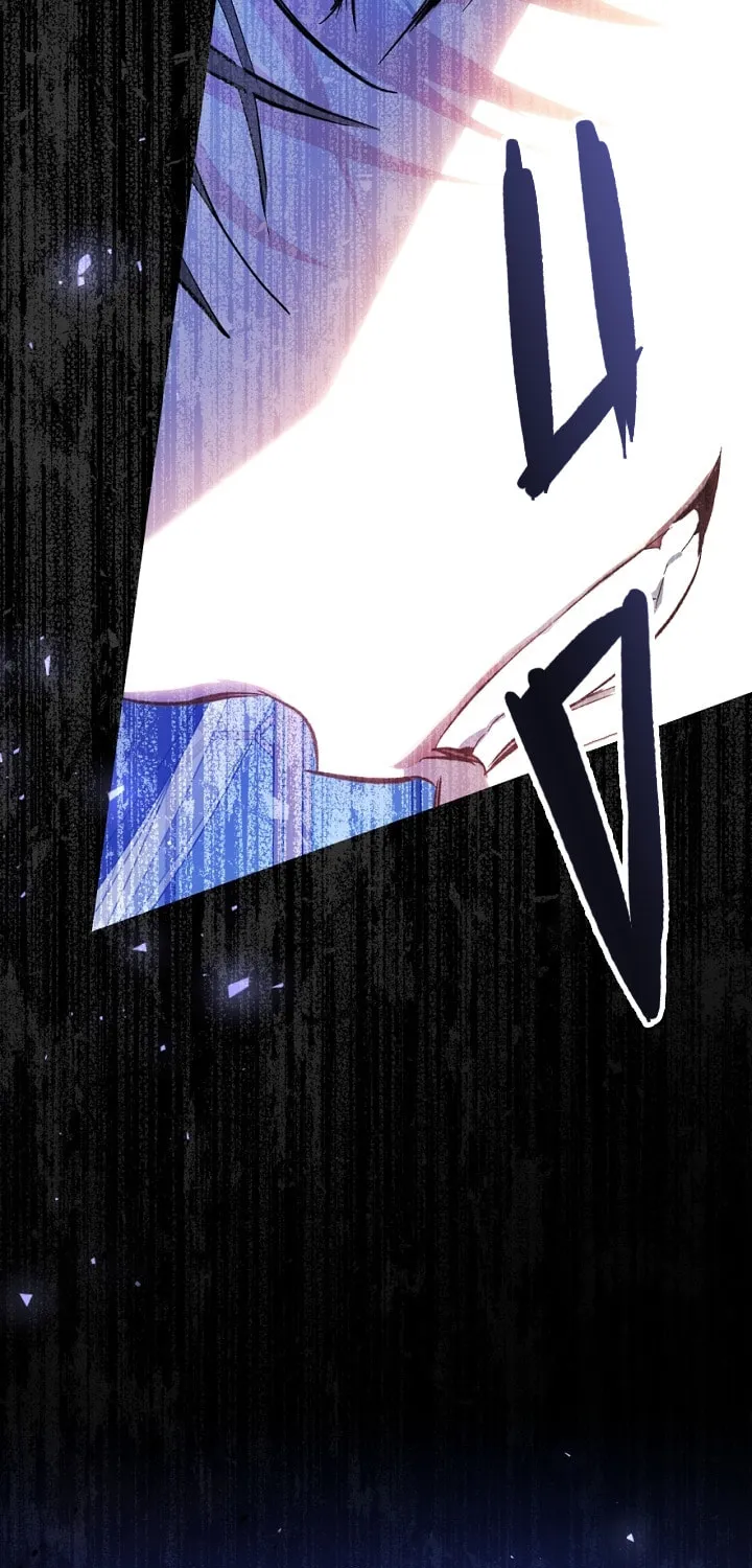 The Villainess is a Marionette Chapter 40 page 84 - 