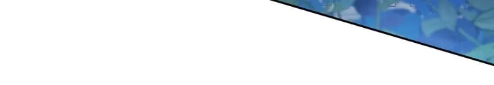 The Villainess is a Marionette Chapter 40 page 86 - 