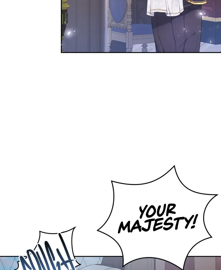 The Villainess is a Marionette Chapter 40 page 89 - 