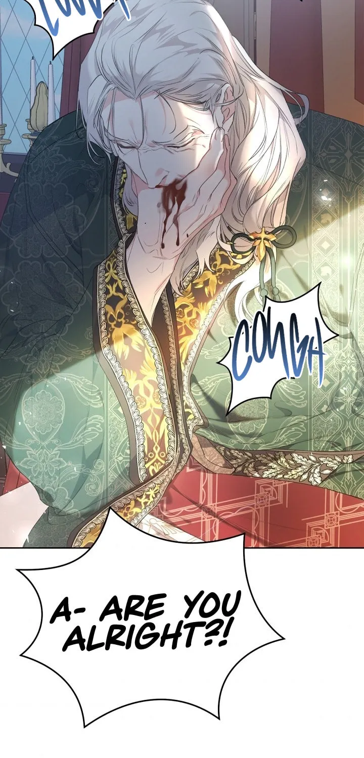 The Villainess is a Marionette Chapter 40 page 90 - 