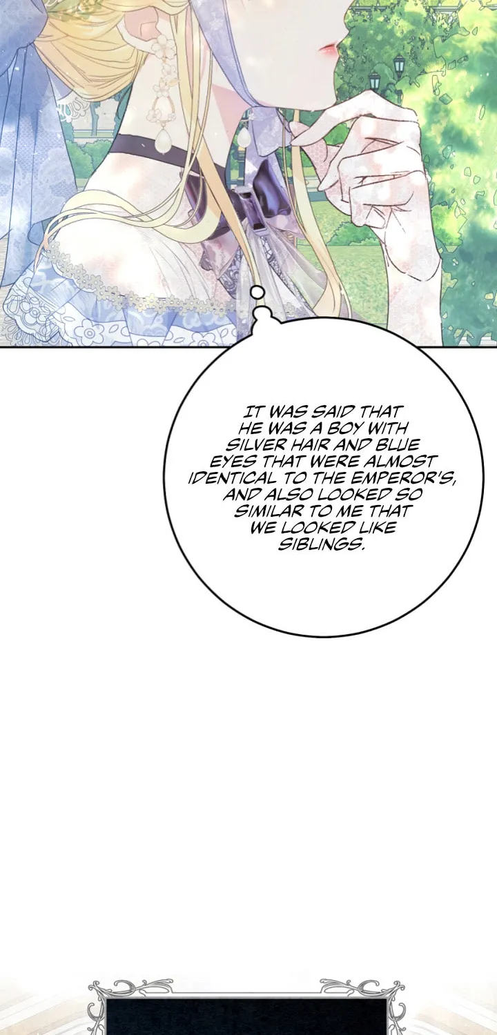 The Villainess is a Marionette Chapter 41 page 42 - 