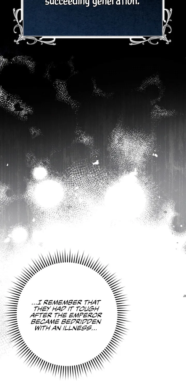 The Villainess is a Marionette Chapter 41 page 46 - 