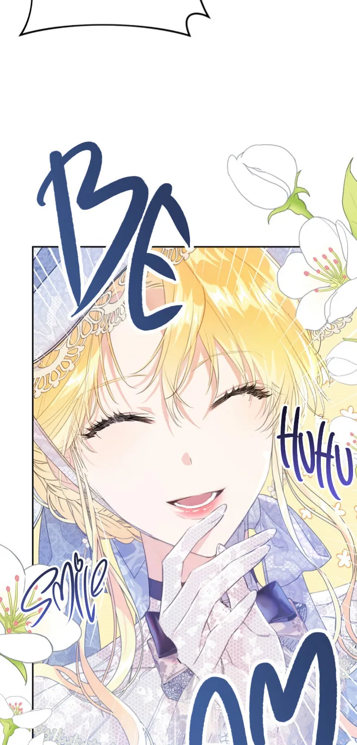 The Villainess is a Marionette Chapter 41 page 50 - 