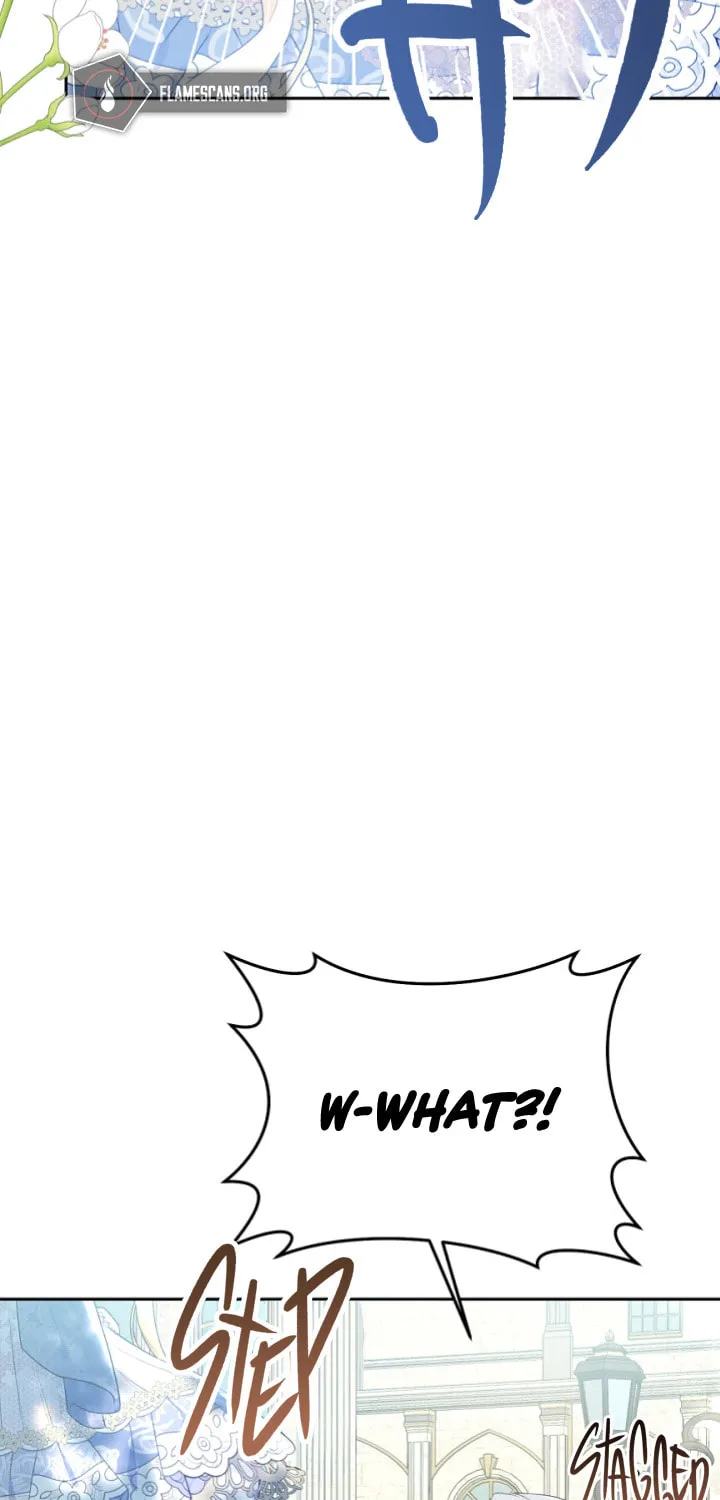 The Villainess is a Marionette Chapter 41 page 51 - 