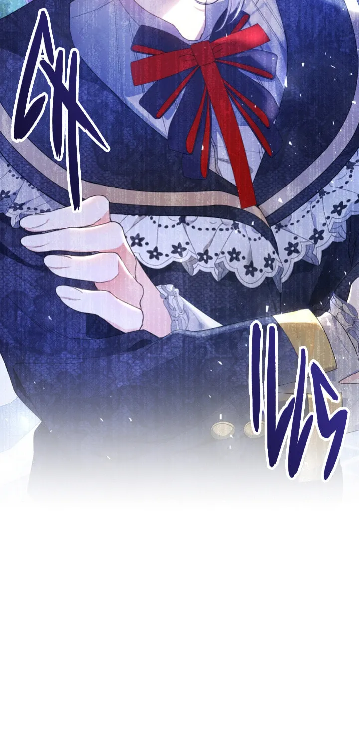The Villainess is a Marionette Chapter 41 page 63 - 