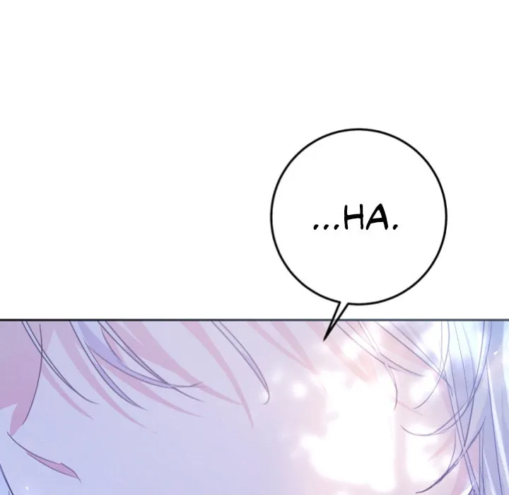 The Villainess is a Marionette Chapter 41 page 64 - 