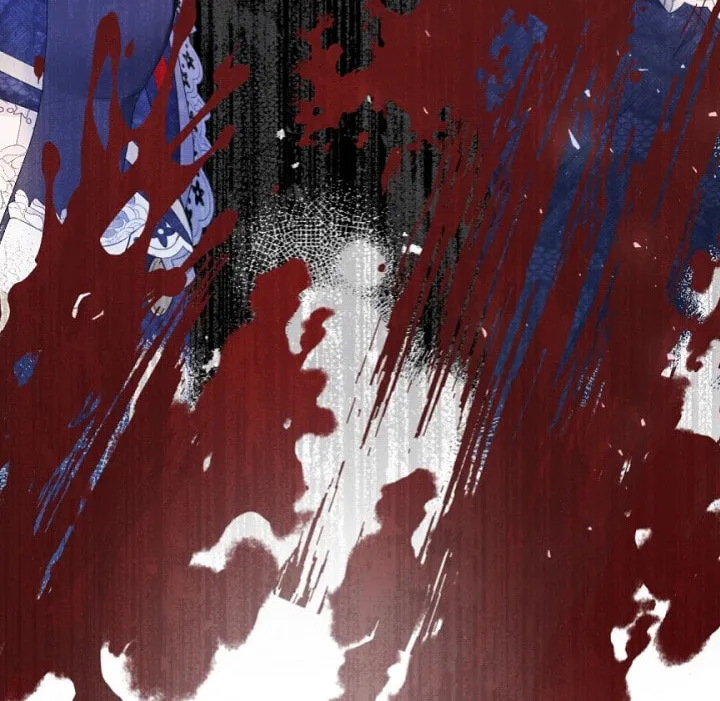 The Villainess is a Marionette Chapter 41 page 68 - 