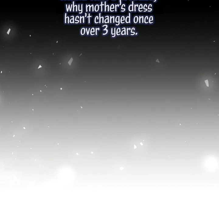 The Villainess is a Marionette Chapter 41 page 72 - 