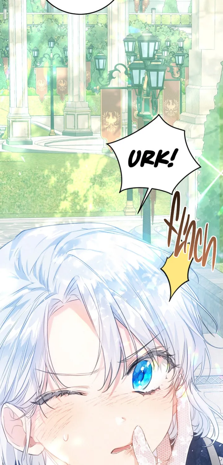 The Villainess is a Marionette Chapter 41 page 75 - 