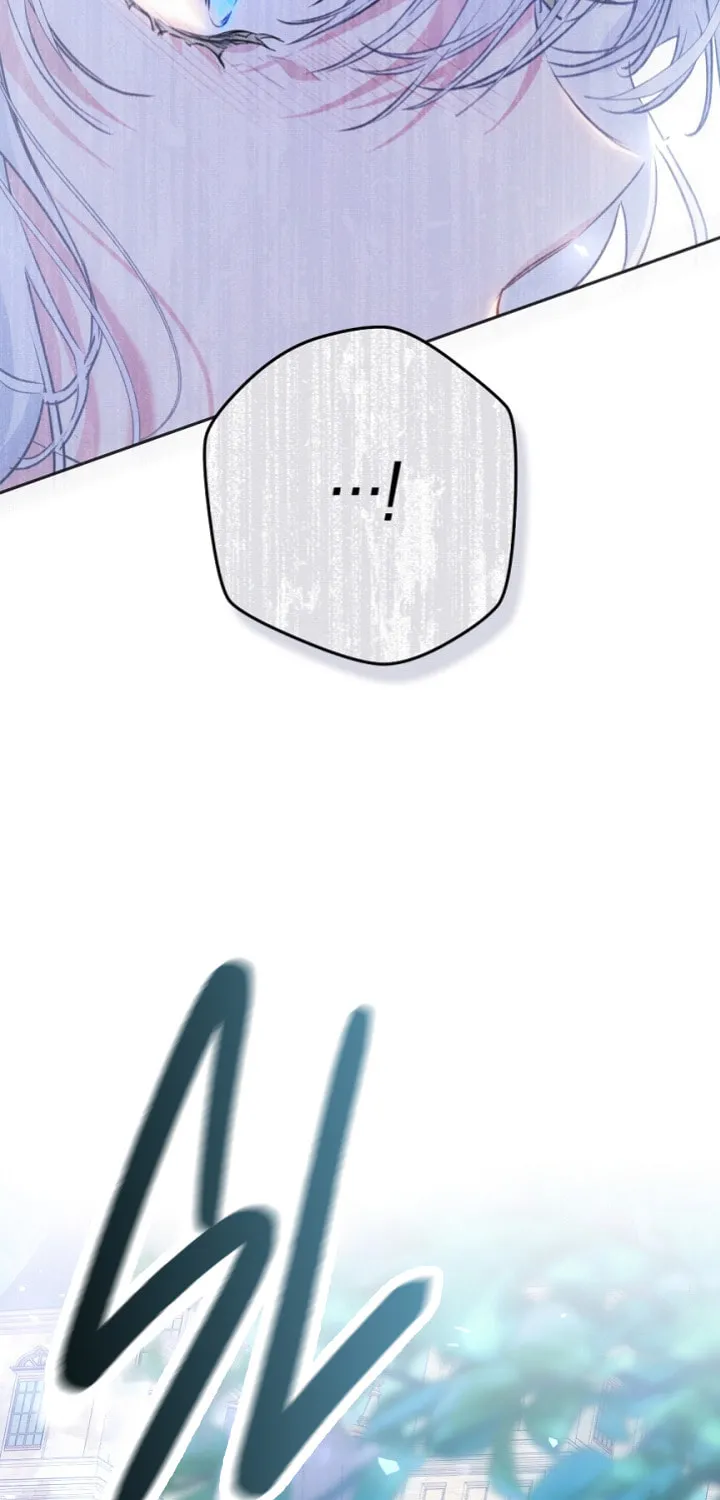 The Villainess is a Marionette Chapter 41 page 81 - 
