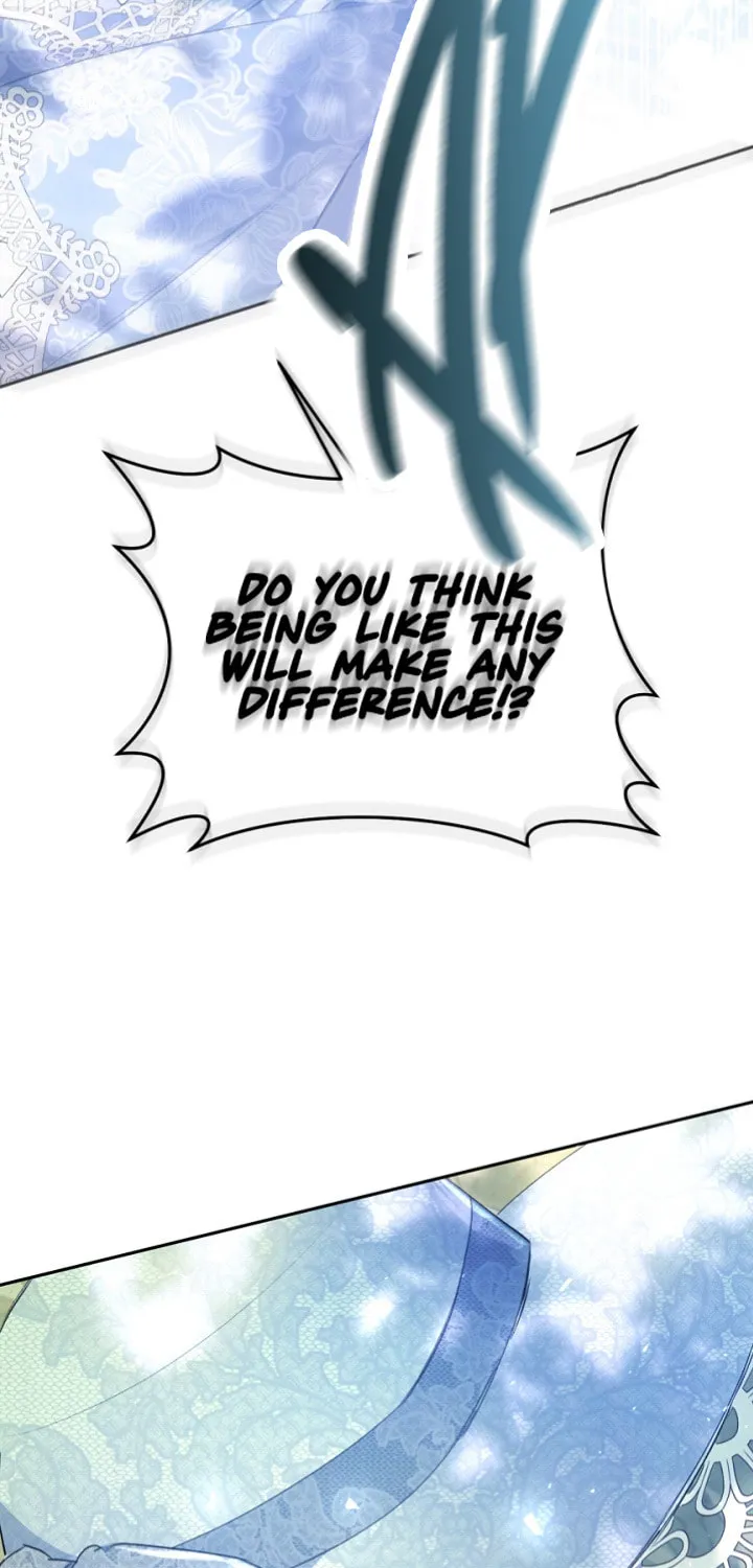 The Villainess is a Marionette Chapter 41 page 83 - 