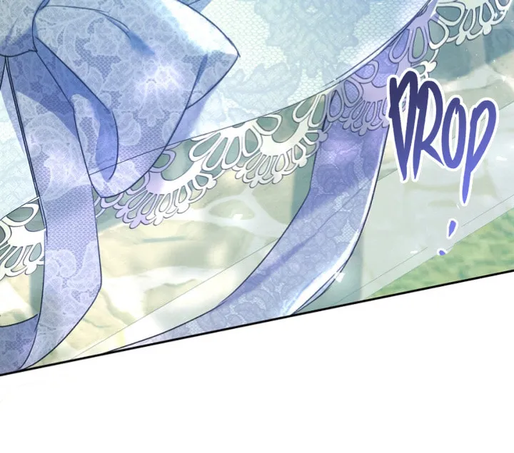 The Villainess is a Marionette Chapter 41 page 84 - 