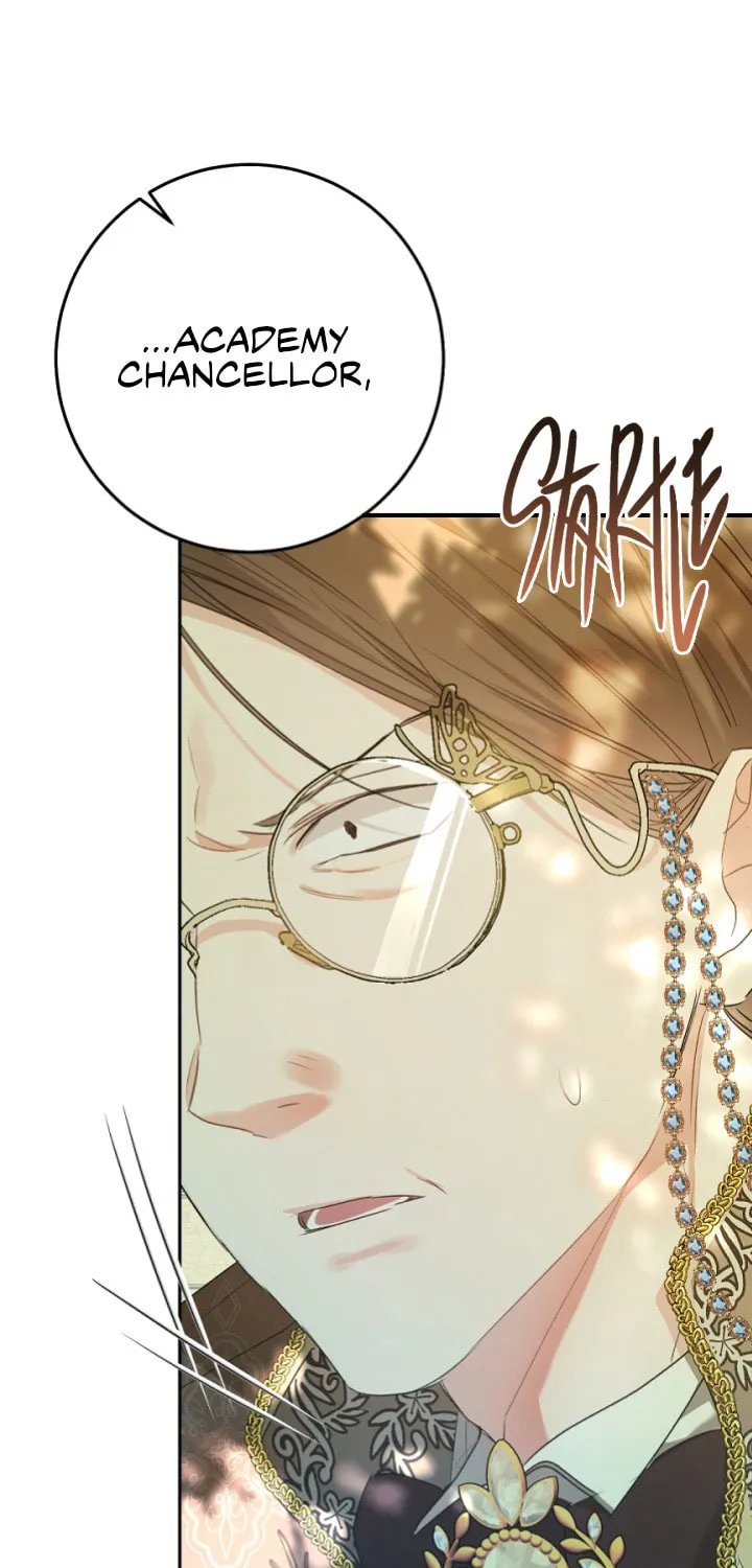 The Villainess is a Marionette Chapter 41 page 89 - 