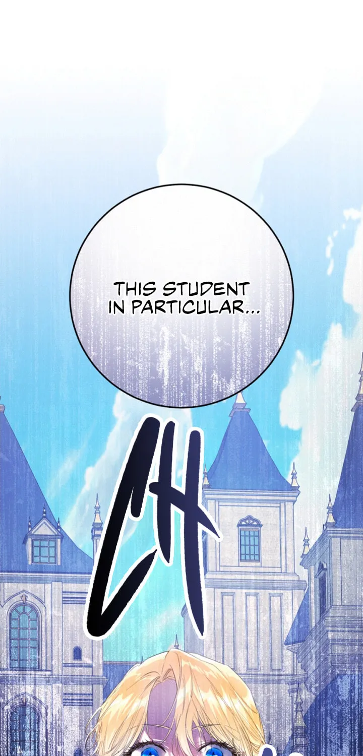The Villainess is a Marionette Chapter 41 page 91 - 