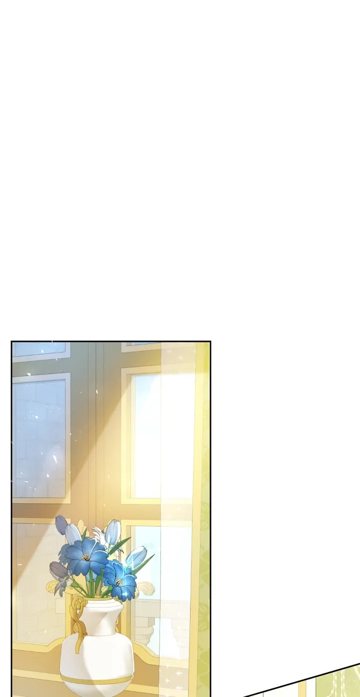 The Villainess is a Marionette Chapter 42 page 11 - 