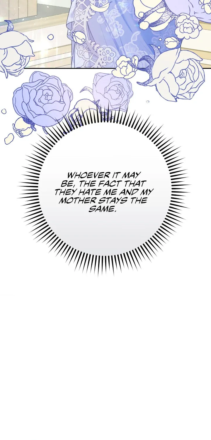 The Villainess is a Marionette Chapter 42 page 16 - 