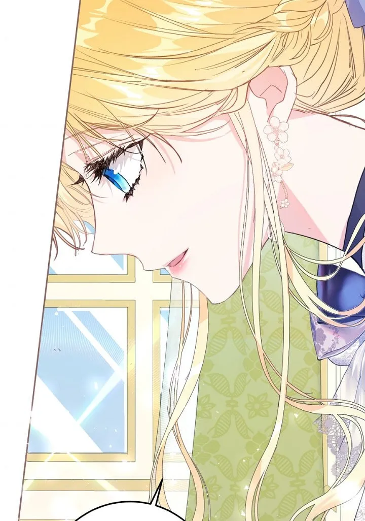 The Villainess is a Marionette Chapter 42 page 38 - 