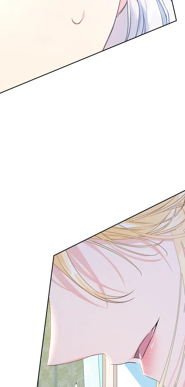 The Villainess is a Marionette Chapter 42 page 43 - 