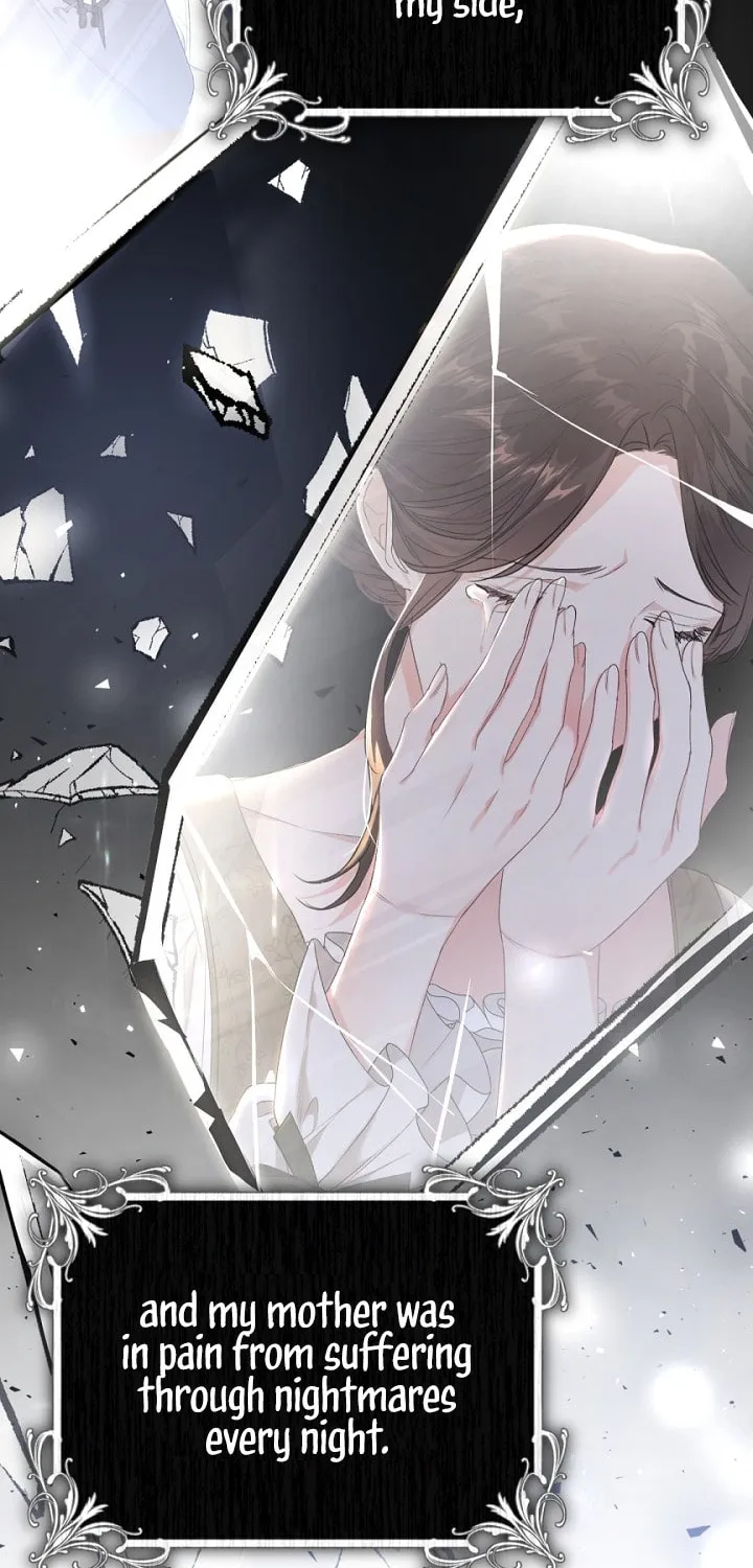 The Villainess is a Marionette Chapter 42 page 70 - 