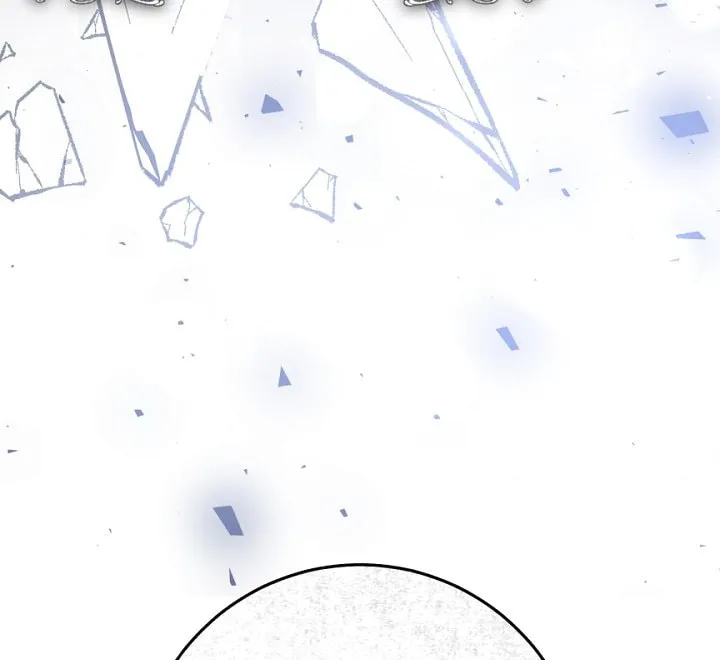 The Villainess is a Marionette Chapter 42 page 71 - 