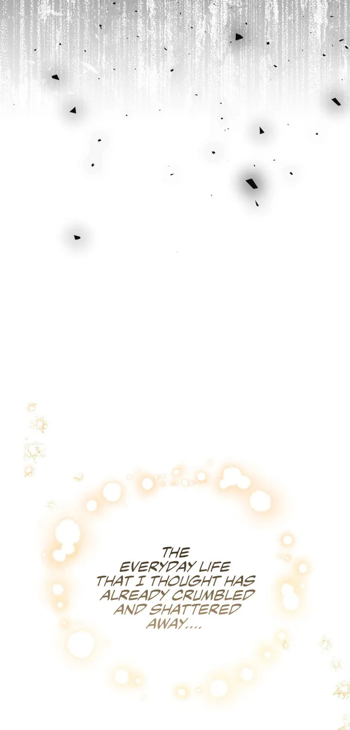 The Villainess is a Marionette Chapter 42 page 78 - 