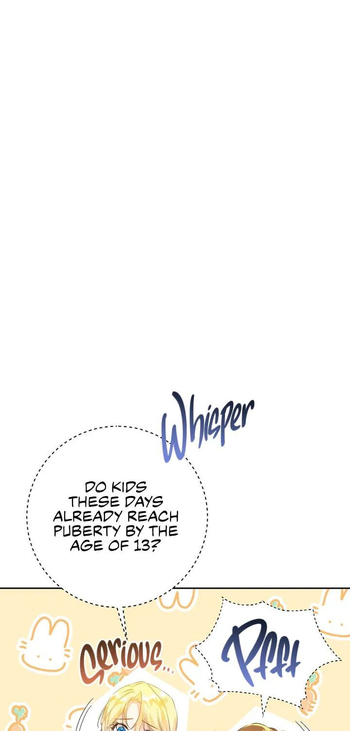 The Villainess is a Marionette Chapter 42 page 89 - 