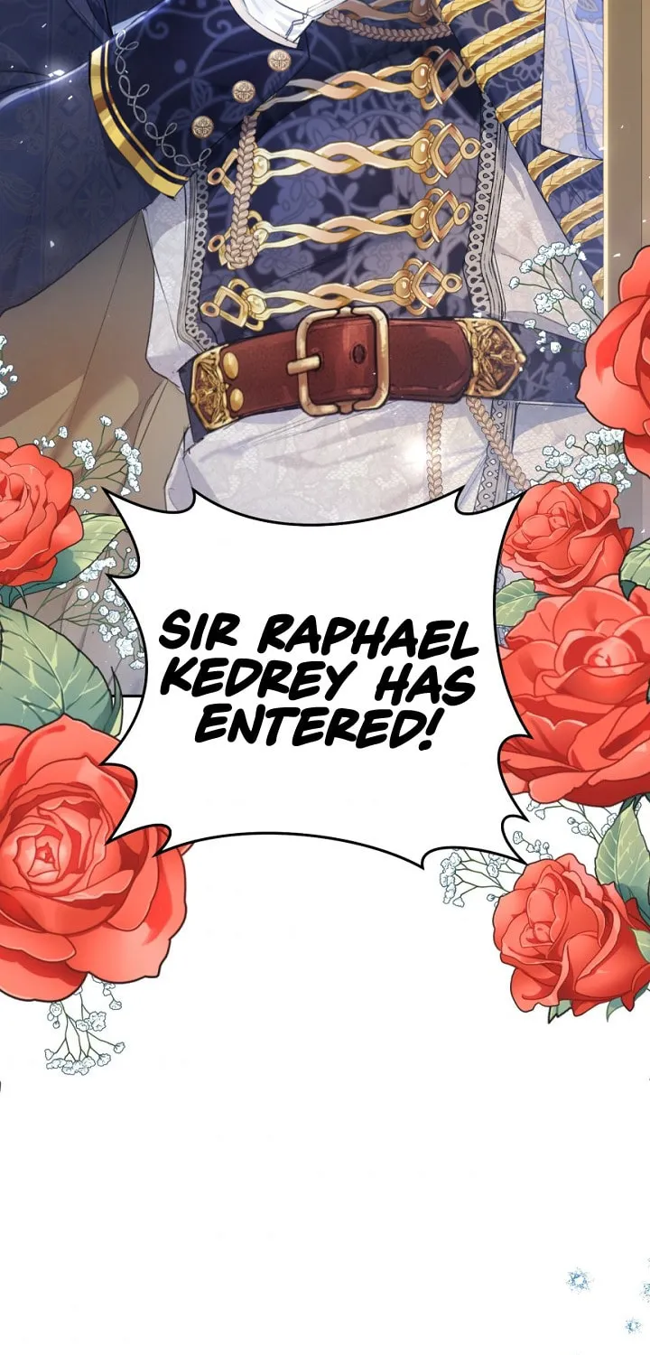 The Villainess is a Marionette Chapter 42 page 95 - 