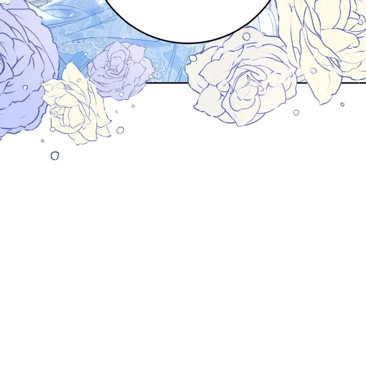 The Villainess is a Marionette Chapter 43 page 36 - 