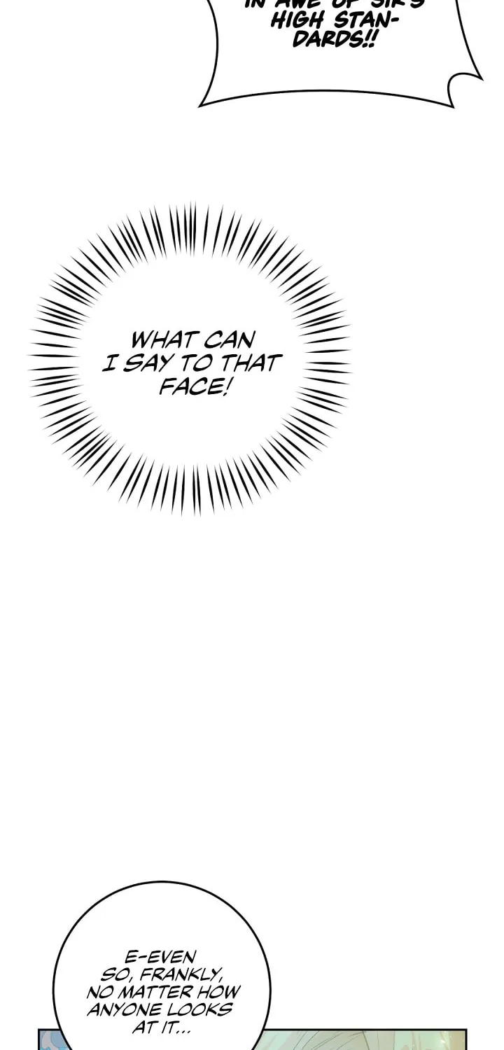 The Villainess is a Marionette Chapter 43 page 51 - 