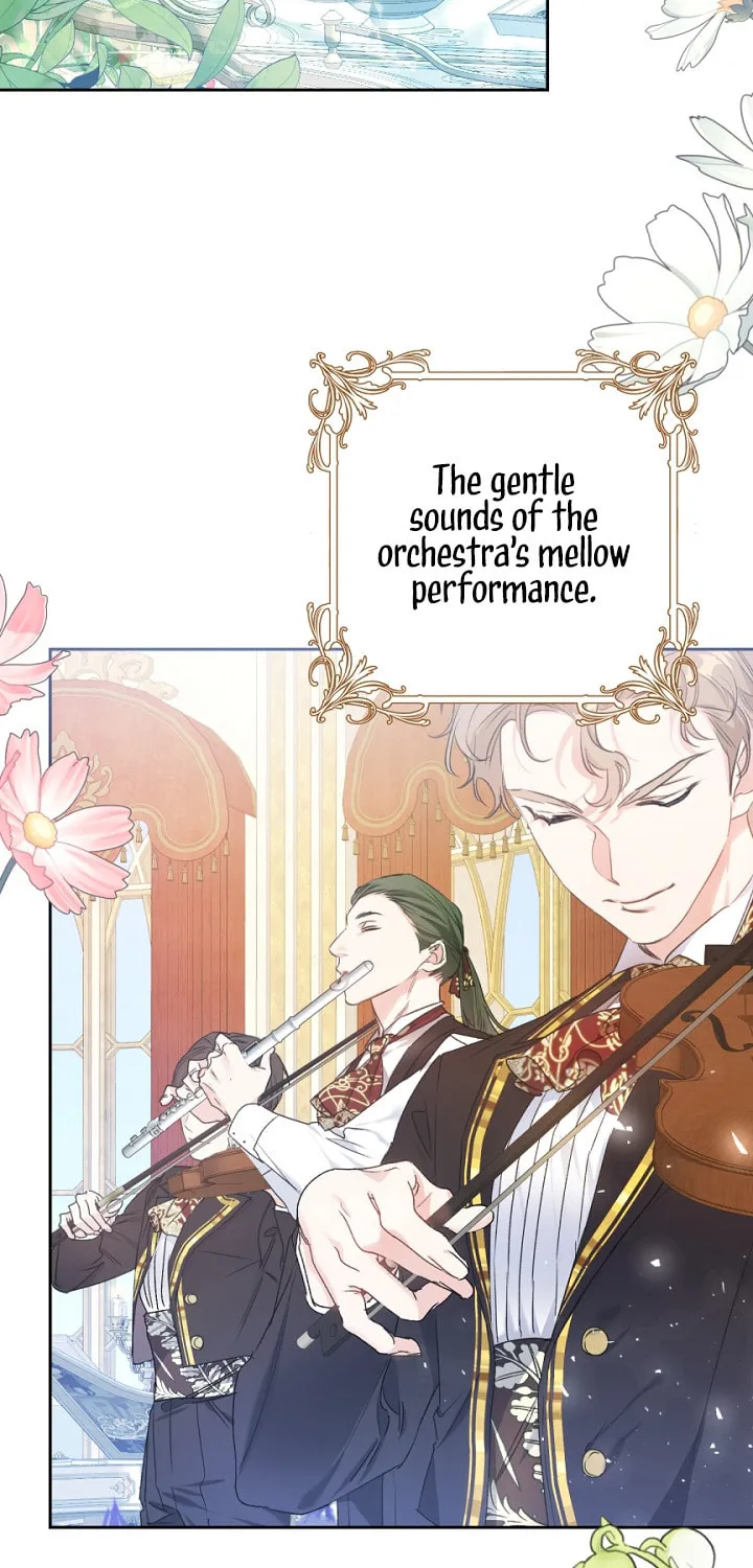The Villainess is a Marionette Chapter 43 page 62 - 