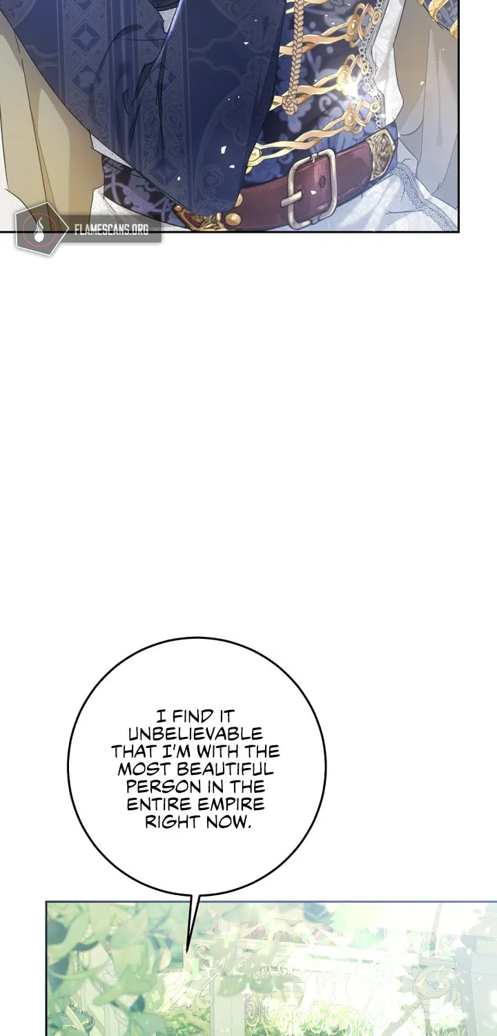 The Villainess is a Marionette Chapter 43 page 67 - 