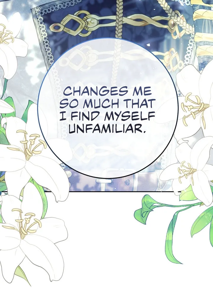 The Villainess is a Marionette Chapter 43 page 77 - 