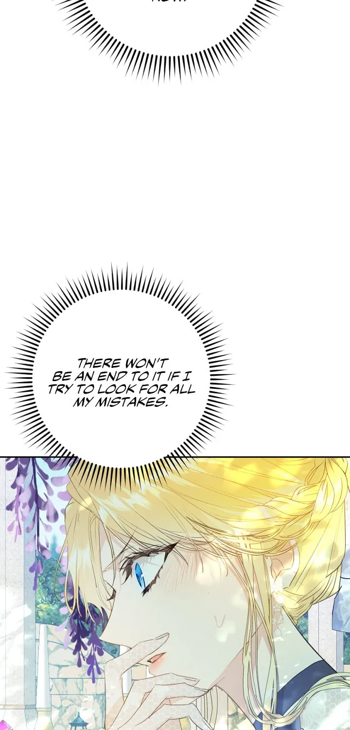The Villainess is a Marionette Chapter 44 page 39 - 