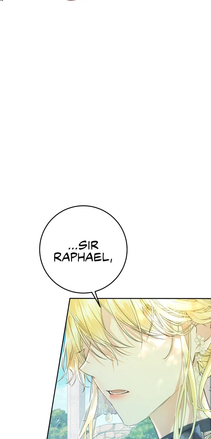 The Villainess is a Marionette Chapter 44 page 51 - 