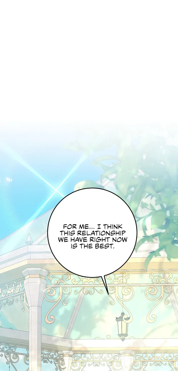 The Villainess is a Marionette Chapter 44 page 54 - 