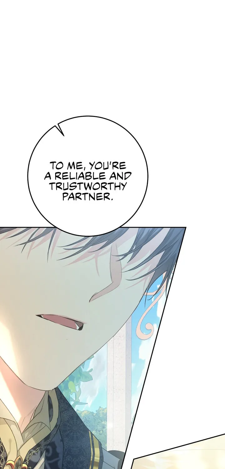 The Villainess is a Marionette Chapter 44 page 56 - 