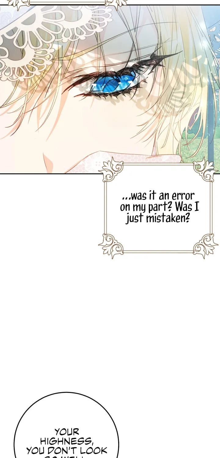 The Villainess is a Marionette Chapter 44 page 66 - 