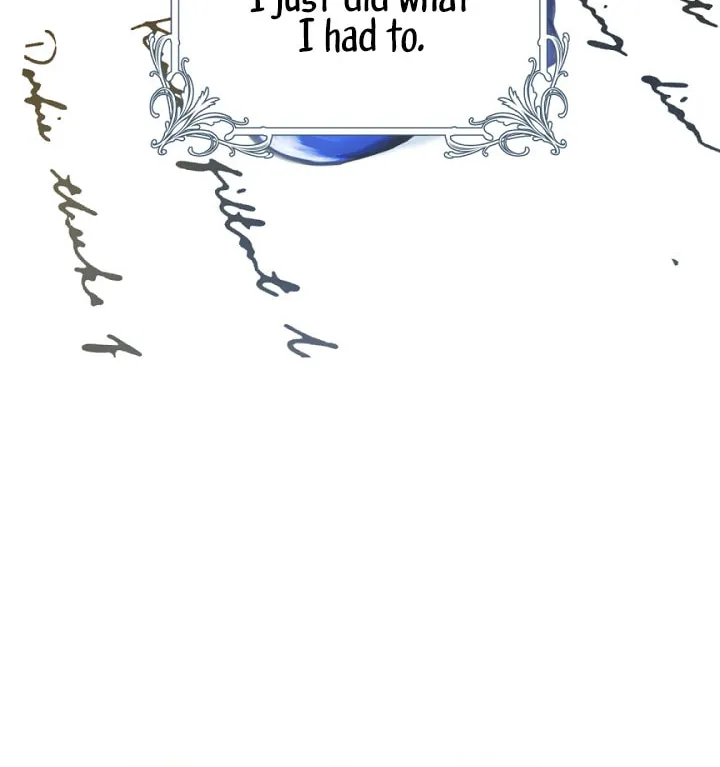 The Villainess is a Marionette Chapter 44 page 8 - 