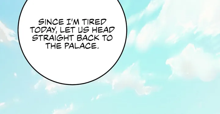 The Villainess is a Marionette Chapter 44 page 75 - 