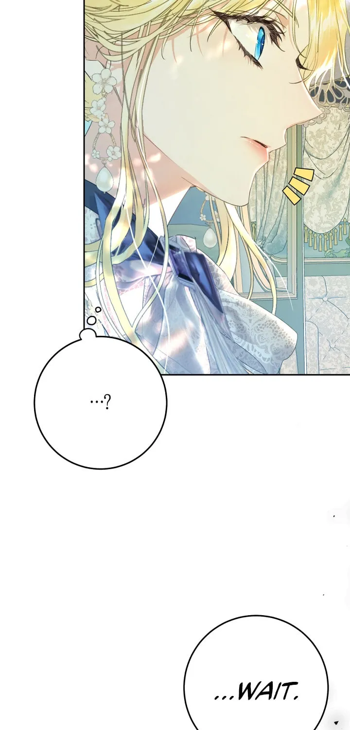 The Villainess is a Marionette Chapter 44 page 78 - 