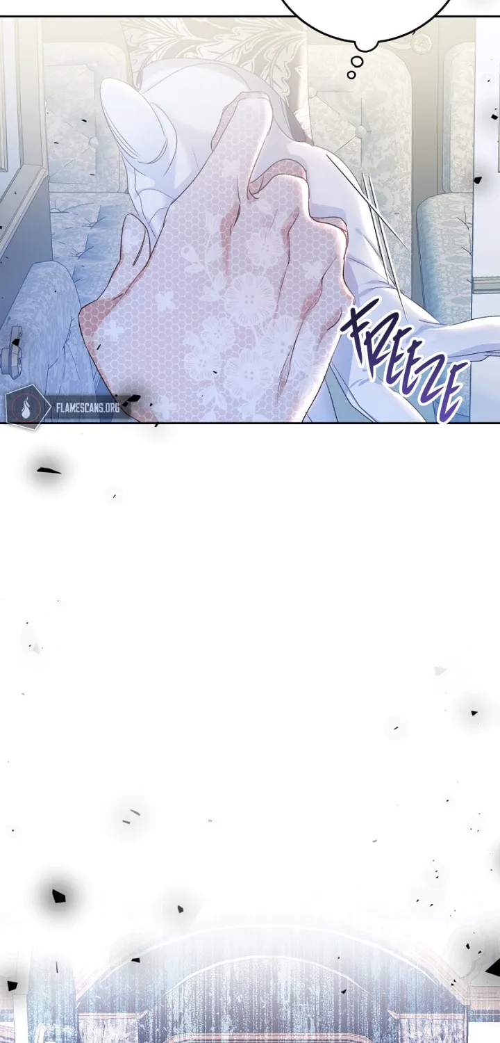 The Villainess is a Marionette Chapter 44 page 79 - 