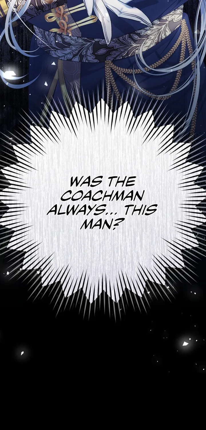 The Villainess is a Marionette Chapter 44 page 81 - 