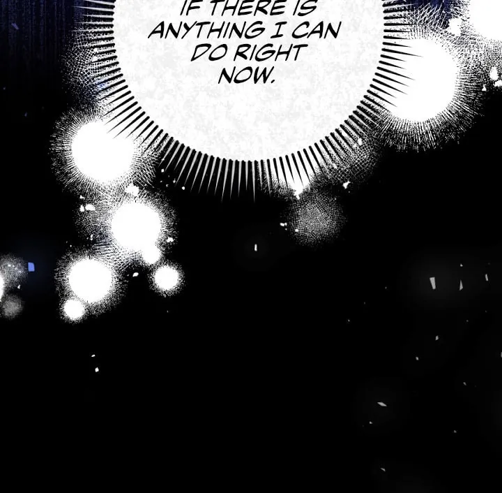 The Villainess is a Marionette Chapter 45 page 37 - 