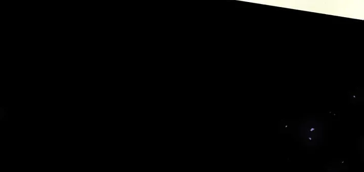 The Villainess is a Marionette Chapter 45 page 49 - 