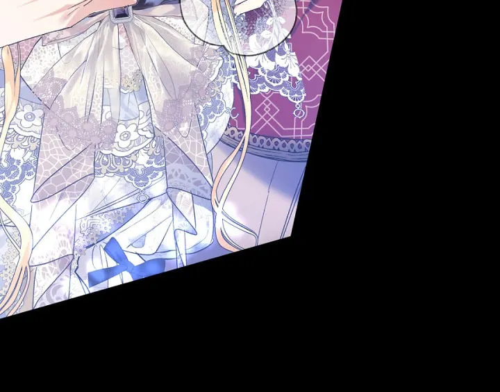 The Villainess is a Marionette Chapter 45 page 56 - 