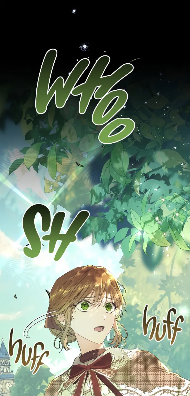 The Villainess is a Marionette Chapter 45 page 61 - 
