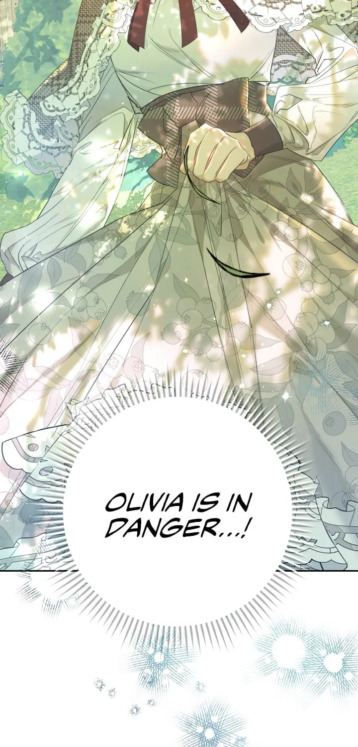 The Villainess is a Marionette Chapter 45 page 62 - 