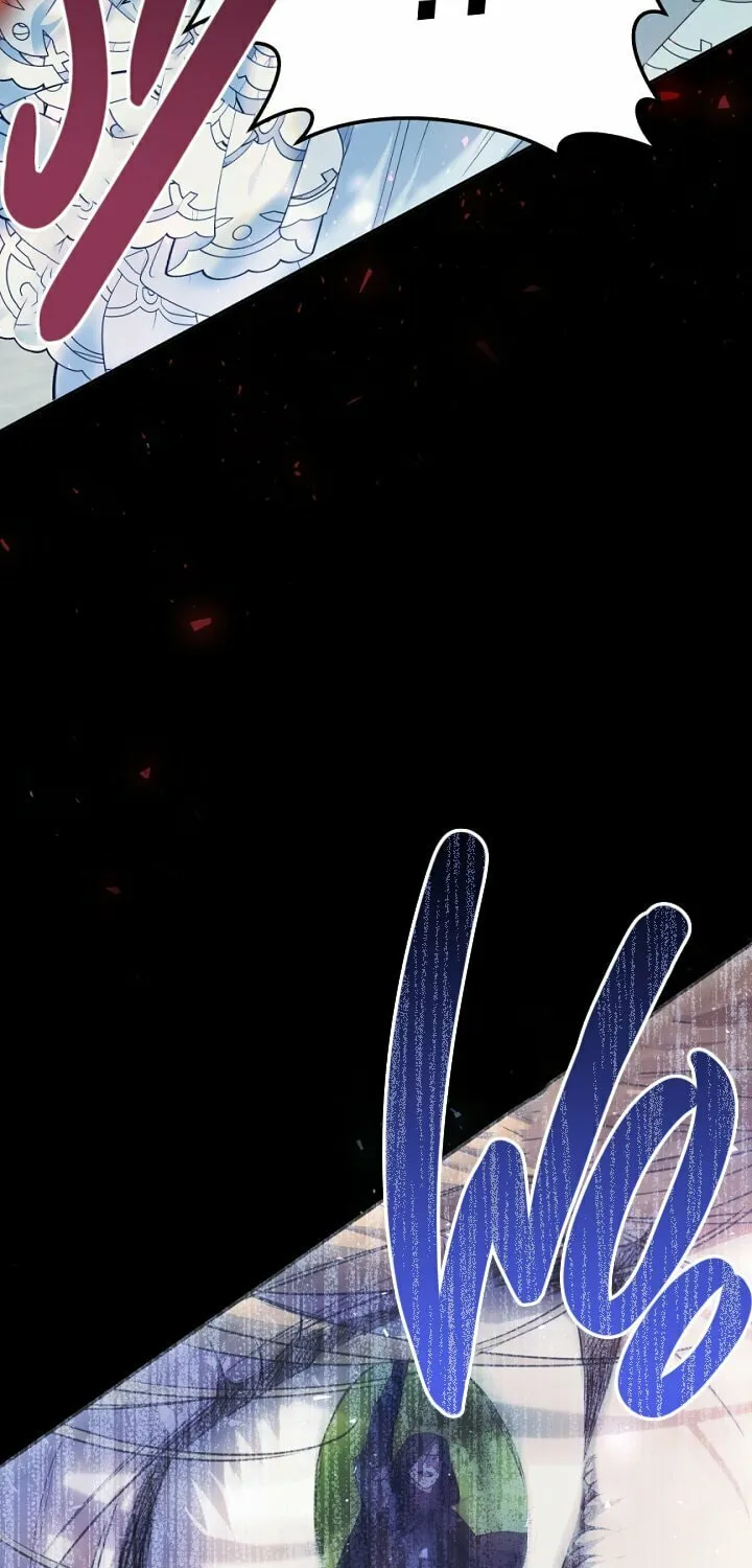 The Villainess is a Marionette Chapter 45 page 68 - 