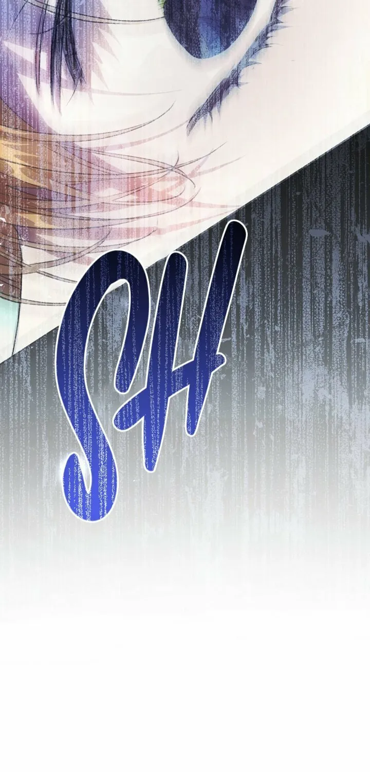 The Villainess is a Marionette Chapter 45 page 69 - 